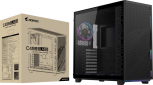 Корпус Gigabyte Aorus C400 Glass (GB-AC400G) - фото 8 - интернет-магазин электроники и бытовой техники TTT