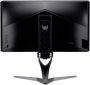 Монитор Acer Predator X27Bmiphzx (UM.HX0EE.009) - фото 2 - интернет-магазин электроники и бытовой техники TTT