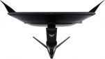 Монитор Acer Predator X27Bmiphzx (UM.HX0EE.009) - фото 3 - интернет-магазин электроники и бытовой техники TTT