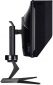 Монитор Acer Predator X27Bmiphzx (UM.HX0EE.009) - фото 4 - интернет-магазин электроники и бытовой техники TTT