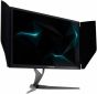 Монитор Acer Predator X27Bmiphzx (UM.HX0EE.009) - фото 6 - интернет-магазин электроники и бытовой техники TTT