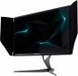 Монитор Acer Predator X27Bmiphzx (UM.HX0EE.009) - фото 7 - интернет-магазин электроники и бытовой техники TTT