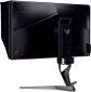 Монитор Acer Predator X27Bmiphzx (UM.HX0EE.009) - фото 8 - интернет-магазин электроники и бытовой техники TTT