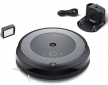 Робот-пылесос iRobot Roomba i3 (i315840) - фото 2 - интернет-магазин электроники и бытовой техники TTT