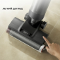 Аккумуляторный пылесос Dreame Wet and Dry Vacuum H12 Dual (1042238) - фото 4 - интернет-магазин электроники и бытовой техники TTT