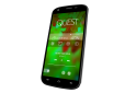 Смартфон Qumo Quest 506 Black - фото 4 - интернет-магазин электроники и бытовой техники TTT