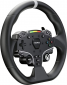 Руль Moza Racing ESX Steering for XBOX/PC, 28см, 22кн., RGB (RS052) - фото 2 Руль Moza Racing ESX Steering for XBOX/PC, 28см, 22кн., RGB (RS052) - фото 2 - интернет-магазин электроники и бытовой техники TTT