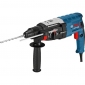 Перфоратор Bosch GBH 2-28 Professional - фото 2 - интернет-магазин электроники и бытовой техники TTT