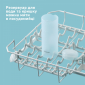 Іригатор Panasonic EW-DJ4B-W520 - фото 8 - інтернет-магазин електроніки та побутової техніки TTT