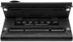 Вакуумный упаковщик Gastroback Design Vacuum Sealer Advanced Scale (46012) - фото 3 - интернет-магазин электроники и бытовой техники TTT