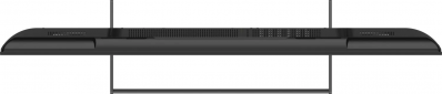Телевизор ﻿Blaupunkt 65MBG7000S - фото 9 - интернет-магазин электроники и бытовой техники TTT
