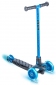 Самокат Neon Glider (N100964) Blue  - фото 6 - інтернет-магазин електроніки та побутової техніки TTT