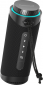 Акустична система Tronsmart T7 (786218) Black  - фото 6 - інтернет-магазин електроніки та побутової техніки TTT
