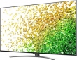 Телевизор LG 50NANO866PA - фото 13 - интернет-магазин электроники и бытовой техники TTT