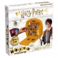 Гра настільна Winning Moves Harry Potter Top Trumps Match NEW Board Game - фото 2 - інтернет-магазин електроніки та побутової техніки TTT