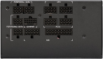 Блок живлення Chieftec Polaris 3.0 (850W) (PPS-850FC-A3) - фото 5 - інтернет-магазин електроніки та побутової техніки TTT
