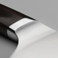 Набор ножей Xiaomi HuoHou Set of Kitchen Knives (HU0033) - фото 5 - интернет-магазин электроники и бытовой техники TTT