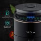 Мультипіч TESLA AF450BCS - фото 7 - інтернет-магазин електроніки та побутової техніки TTT