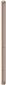 Смартфон Samsung Galaxy J4 Plus 2018 (SM-J415FZDNSEK) Gold - фото 3 - интернет-магазин электроники и бытовой техники TTT
