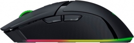 Мышь Razer Cobra Pro Wireless/USB (RZ01-04660100-R3G1) Black  - фото 2 - интернет-магазин электроники и бытовой техники TTT