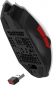 Мышь A4Tech Bloody R36 Ultra Wireless Naraka - фото 5 - интернет-магазин электроники и бытовой техники TTT