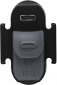 Велофара задняя Fenix BC05R V2.0 (BC05RV20) - фото 4 - интернет-магазин электроники и бытовой техники TTT