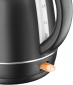 Электрочайник AMICA KF 4030 - фото 6 - интернет-магазин электроники и бытовой техники TTT