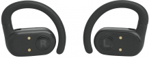Навушники JBL Soundgear Sense (JBLSNDGEARSNSBLK) Black - фото 4 - інтернет-магазин електроніки та побутової техніки TTT