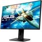Монитор Asus VG279Q (90LM04G0-B01370) - фото 3 - интернет-магазин электроники и бытовой техники TTT