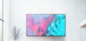 Телевизор LG 50NANO866PA - фото 7 - интернет-магазин электроники и бытовой техники TTT