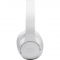 Наушники JBL Tune 670NC White (JBLT670NCWHT) - фото 4 - интернет-магазин электроники и бытовой техники TTT