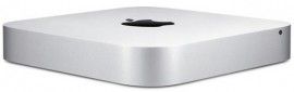 Неттоп Apple Mac Mini A1347 (Z0R7000L2) - фото 2 - интернет-магазин электроники и бытовой техники TTT