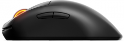 Мышь SteelSeries Prime mini Wireless (SS62426) Black  - фото 3 - интернет-магазин электроники и бытовой техники TTT