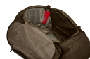 Рюкзак Thule Landmark Travel Pack 70L TLPM-270 Deep Khaki - фото 4 - інтернет-магазин електроніки та побутової техніки TTT