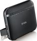 Маршрутизатор ZyXEL VMG3925-B10C (VMG3925-B10C-EU01V2F) - фото 2 - інтернет-магазин електроніки та побутової техніки TTT
