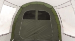 Палатка Easy Camp Huntsville Twin 800 (120410) Green/Grey  - фото 6 - интернет-магазин электроники и бытовой техники TTT
