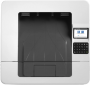Принтер HP LaserJet Enterprise M406dn (3PZ15A) - фото 5 - интернет-магазин электроники и бытовой техники TTT