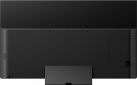 Телевизор Panasonic TX-65GZR1000 - фото 3 - интернет-магазин электроники и бытовой техники TTT