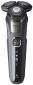 Електробритва Philips Shaver series 5000 S5587/10 - фото 3 - інтернет-магазин електроніки та побутової техніки TTT