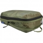 Дорожня сумка Thule Compression Packing Cube Set TCCS201 Soft Green - фото 4 - інтернет-магазин електроніки та побутової техніки TTT