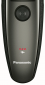 Тример PANASONIC ER-GB60-K520 - фото 3 - інтернет-магазин електроніки та побутової техніки TTT