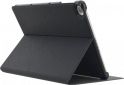Чохол BeCover Premium для Huawei MatePad T10 (705443) Black - фото 3 - інтернет-магазин електроніки та побутової техніки TTT