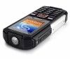 Мобільний телефон Sigma mobile X-treme IT68 Black - фото 4 - інтернет-магазин електроніки та побутової техніки TTT