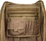 Рюкзак тактический Highlander Eagle 3 Backpack 40L (TT194-HC) HMTC  - фото 5 - интернет-магазин электроники и бытовой техники TTT
