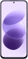 Смартфон Xiaomi Redmi Note 17 6/256GB Purple - фото 2 - интернет-магазин электроники и бытовой техники TTT