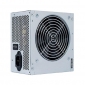 Блок питания Chieftec Value APB-400B8 400W - фото 2 - интернет-магазин электроники и бытовой техники TTT