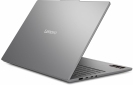 Ноутбук Lenovo IdeaPad Slim 5 16AGP11 (83S2005CRA) Luna Grey - фото 6 - интернет-магазин электроники и бытовой техники TTT