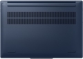 Ноутбук Lenovo IdeaPad Slim 5 16AGP11 (83S2005DRA) Cosmic Blue - фото 7 - интернет-магазин электроники и бытовой техники TTT