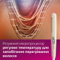 Выпрямитель для волос Philips SenseIQ BHS838/00 - фото 9 - интернет-магазин электроники и бытовой техники TTT