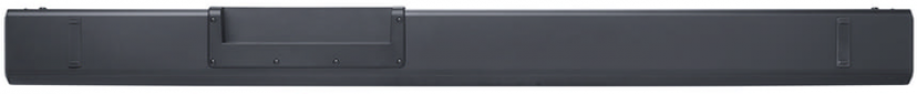 Саундбар JBL Cinema SB550 (JBLSB550BLKEP) - фото 5 Саундбар JBL Cinema SB550 (JBLSB550BLKEP) - фото 5 - интернет-магазин электроники и бытовой техники TTT